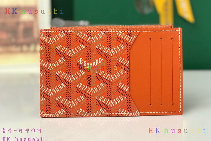 ڹ̷ޡڰߵ BOURBON θ  ī Ȧ GY 558001-4