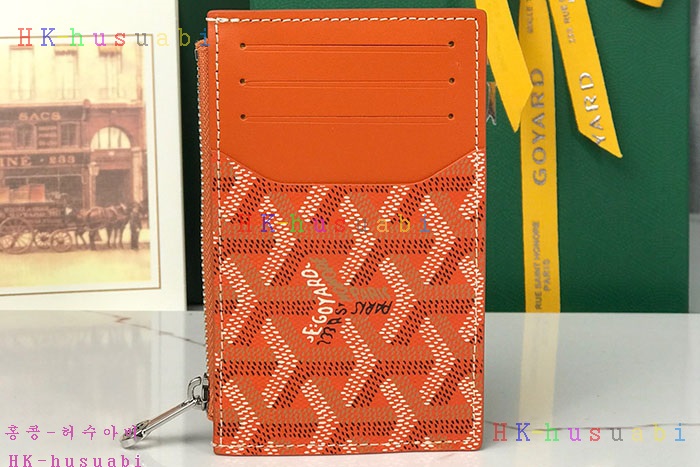 ڹ̷ޡڰߵ BOURBON θ  ī Ȧ GY 558001-4