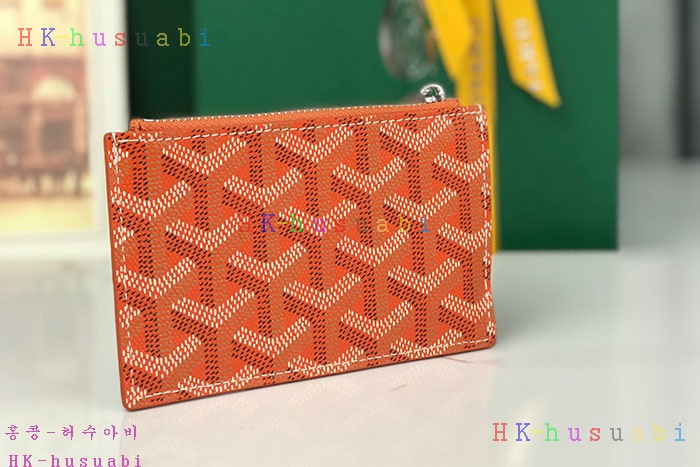 ڹ̷ޡڰߵ BOURBON θ  ī Ȧ GY 558001-4