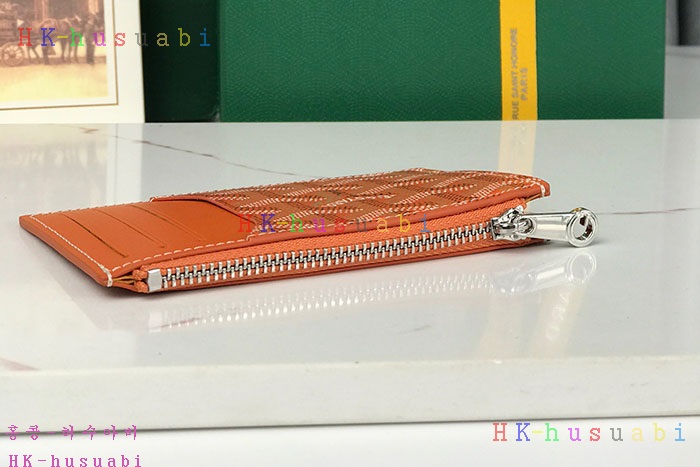 ڹ̷ޡڰߵ BOURBON θ  ī Ȧ GY 558001-4