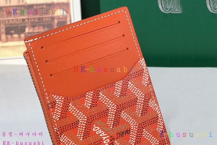 ڹ̷ޡڰߵ BOURBON θ  ī Ȧ GY 558001-4