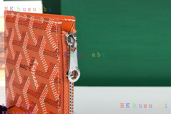 ڹ̷ޡڰߵ BOURBON θ  ī Ȧ GY 558001-4