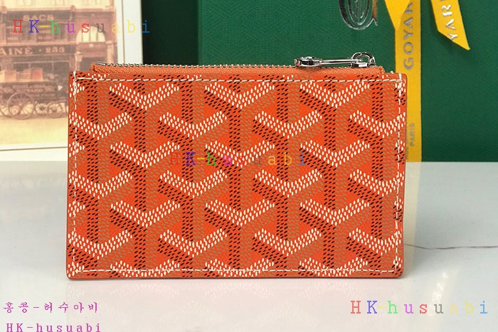 ڹ̷ޡڰߵ BOURBON θ  ī Ȧ GY 558001-4