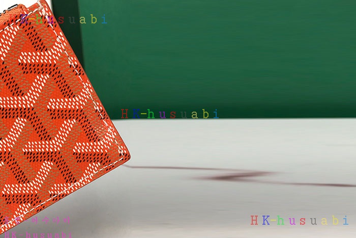 ڹ̷ޡڰߵ BOURBON θ  ī Ȧ GY 558001-4