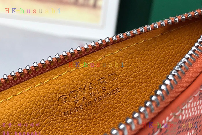 ڹ̷ޡڰߵ BOURBON θ  ī Ȧ GY 558001-4