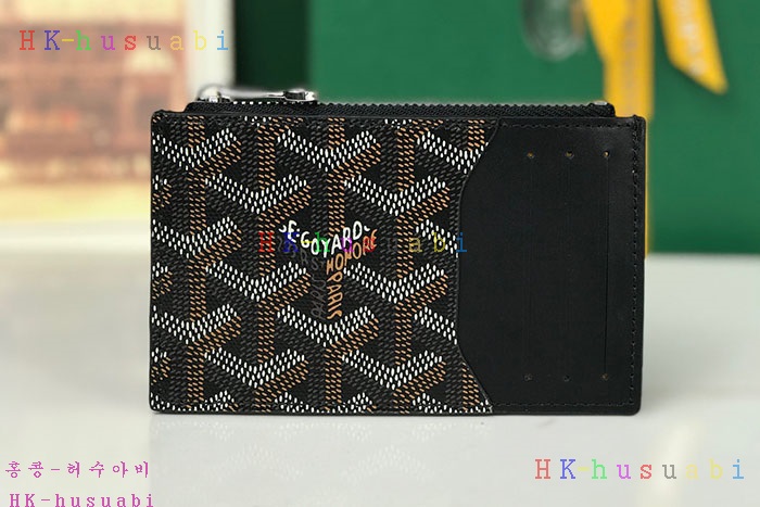 ڹ̷ޡڰߵ BOURBON θ  ī Ȧ GY 558001-5