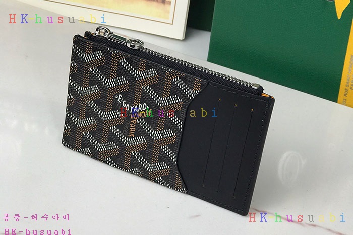 ڹ̷ޡڰߵ BOURBON θ  ī Ȧ GY 558001-5