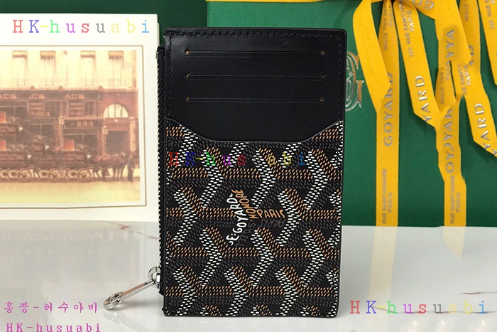 ڹ̷ޡڰߵ BOURBON θ  ī Ȧ GY 558001-5