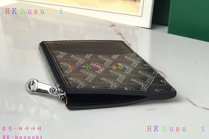 ڹ̷ޡڰߵ BOURBON θ  ī Ȧ GY 558001-5