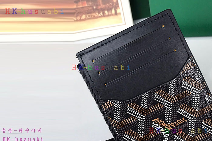 ڹ̷ޡڰߵ BOURBON θ  ī Ȧ GY 558001-5