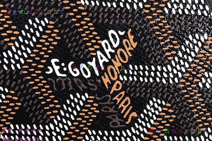 ڹ̷ޡڰߵ BOURBON θ  ī Ȧ GY 558001-5