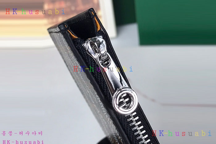 ڹ̷ޡڰߵ BOURBON θ  ī Ȧ GY 558001-5