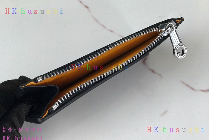 ڹ̷ޡڰߵ BOURBON θ  ī Ȧ GY 558001-5