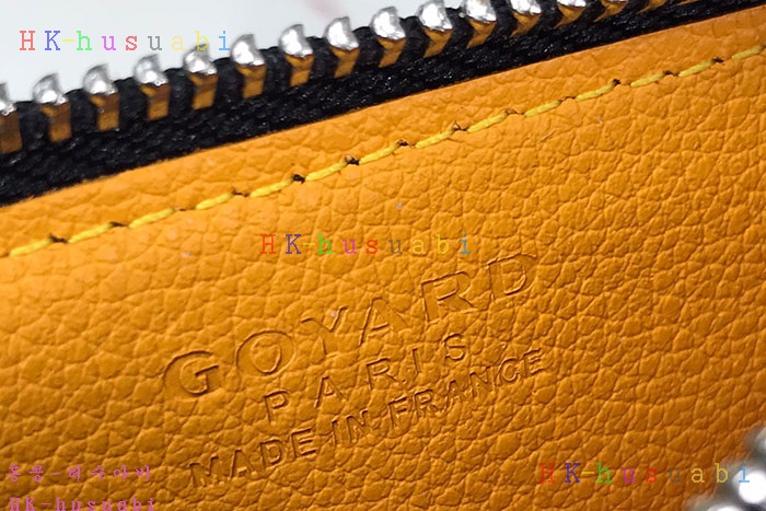 ڹ̷ޡڰߵ BOURBON θ  ī Ȧ GY 558001-5