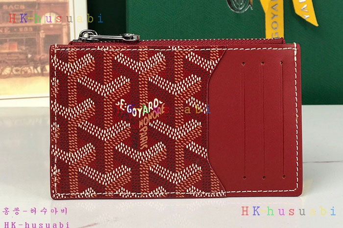 ڹ̷ޡڰߵ BOURBON θ  ī Ȧ GY 558001-6