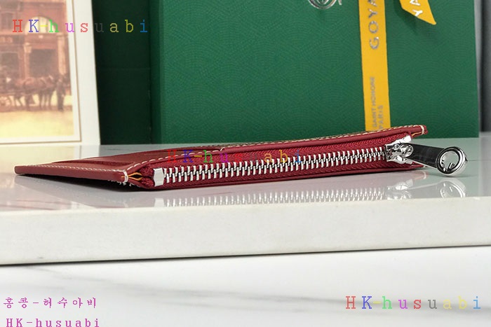 ڹ̷ޡڰߵ BOURBON θ  ī Ȧ GY 558001-6