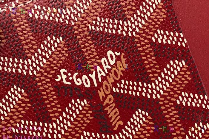 ڹ̷ޡڰߵ BOURBON θ  ī Ȧ GY 558001-6