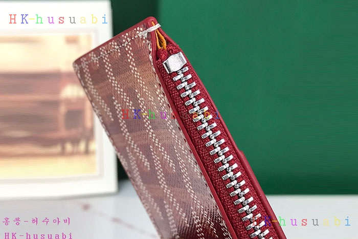 ڹ̷ޡڰߵ BOURBON θ  ī Ȧ GY 558001-6