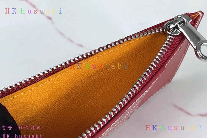 ڹ̷ޡڰߵ BOURBON θ  ī Ȧ GY 558001-6