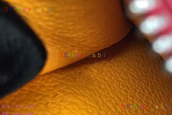 ڹ̷ޡڰߵ BOURBON θ  ī Ȧ GY 558001-6