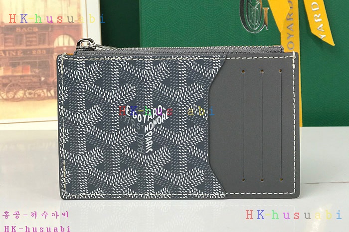 ڹ̷ޡڰߵ BOURBON θ  ī Ȧ GY 558001-7