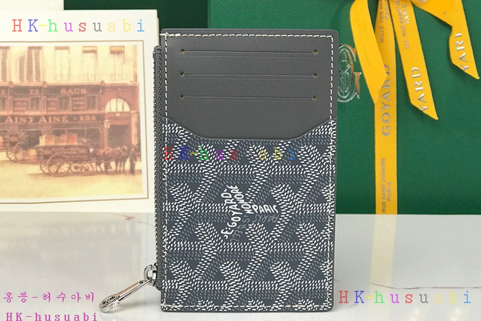 ڹ̷ޡڰߵ BOURBON θ  ī Ȧ GY 558001-7