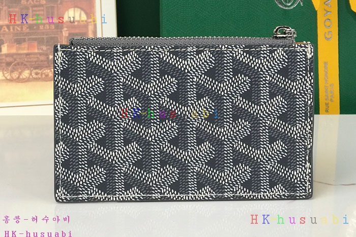 ڹ̷ޡڰߵ BOURBON θ  ī Ȧ GY 558001-7