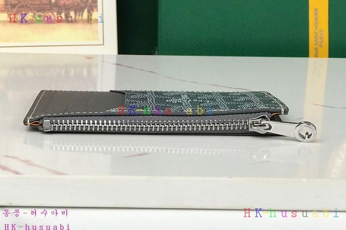 ڹ̷ޡڰߵ BOURBON θ  ī Ȧ GY 558001-7