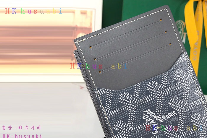 ڹ̷ޡڰߵ BOURBON θ  ī Ȧ GY 558001-7