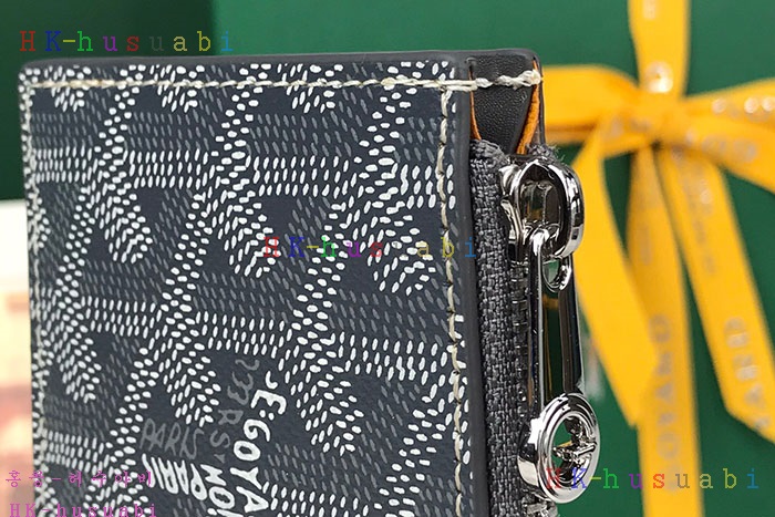 ڹ̷ޡڰߵ BOURBON θ  ī Ȧ GY 558001-7