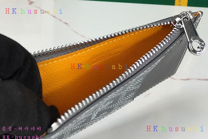 ڹ̷ޡڰߵ BOURBON θ  ī Ȧ GY 558001-7