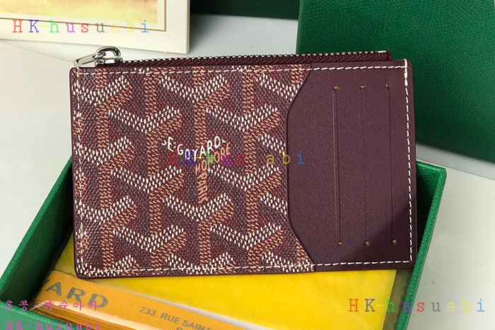 ڹ̷ޡڰߵ BOURBON θ  ī Ȧ GY 558001-8