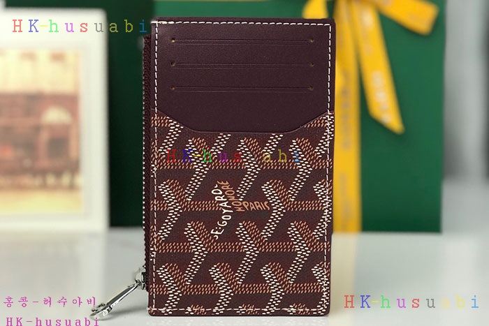 ڹ̷ޡڰߵ BOURBON θ  ī Ȧ GY 558001-8