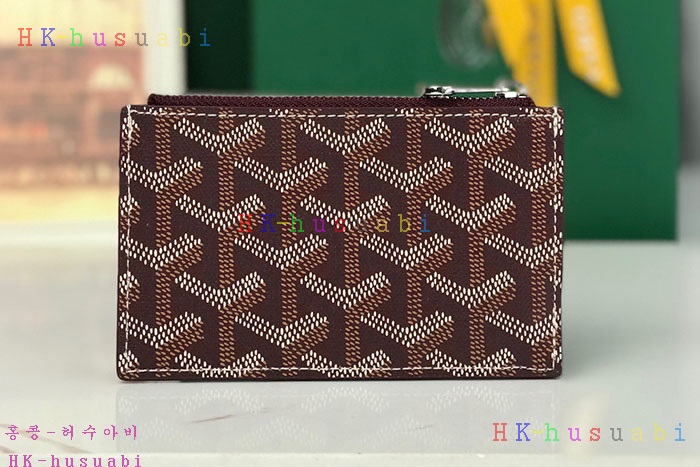 ڹ̷ޡڰߵ BOURBON θ  ī Ȧ GY 558001-8