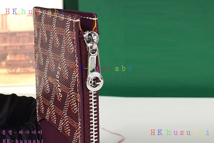 ڹ̷ޡڰߵ BOURBON θ  ī Ȧ GY 558001-8