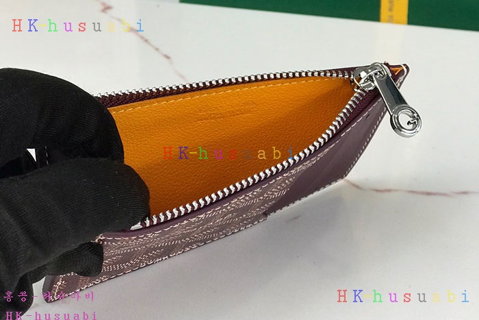 ڹ̷ޡڰߵ BOURBON θ  ī Ȧ GY 558001-8