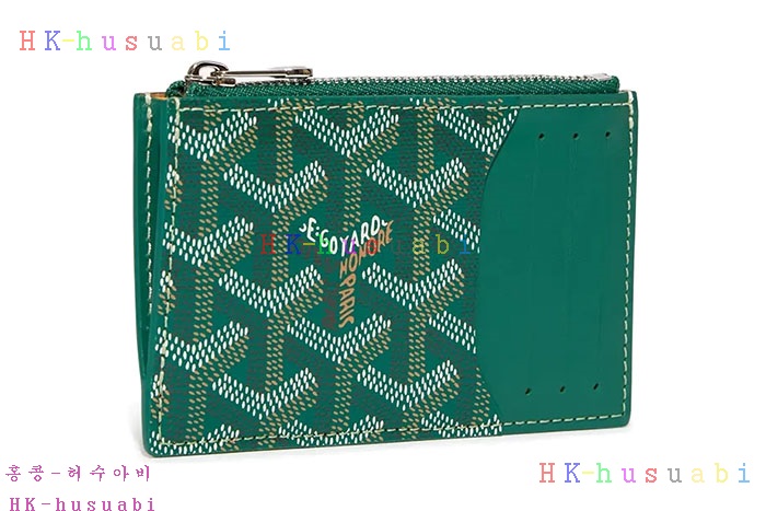 ڹ̷ޡڰߵ BOURBON θ  ī Ȧ GY 558001-3