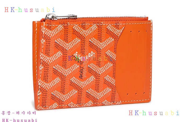 ڹ̷ޡڰߵ BOURBON θ  ī Ȧ GY 558001-4