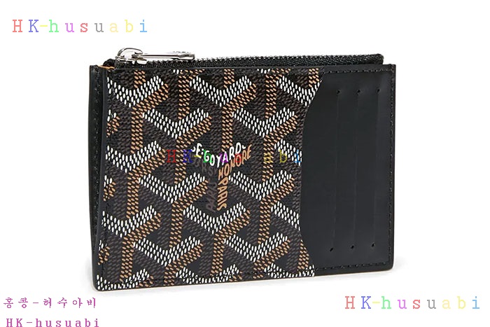 ڹ̷ޡڰߵ BOURBON θ  ī Ȧ GY 558001-5