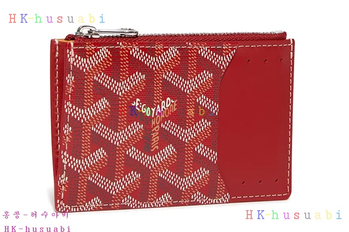 ڹ̷ޡڰߵ BOURBON θ  ī Ȧ GY 558001-6