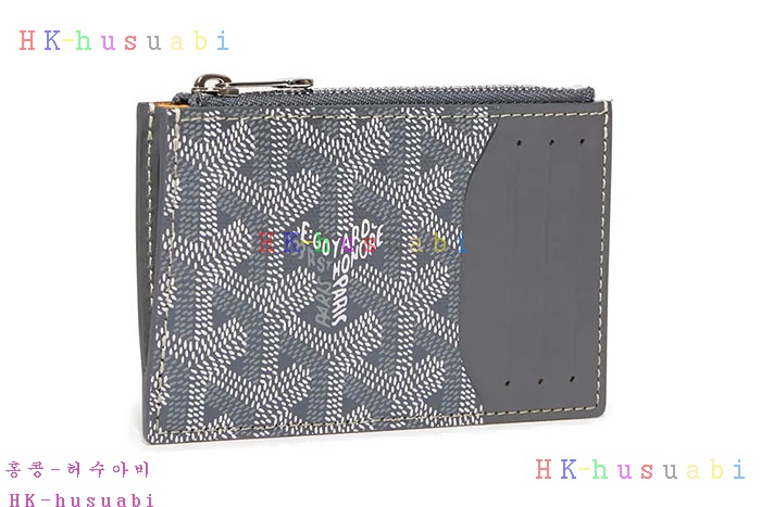 ڹ̷ޡڰߵ BOURBON θ  ī Ȧ GY 558001-7