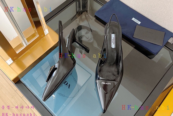 NEW  Ź Ż P 3698108