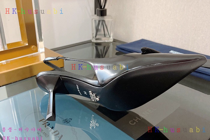 NEW  Ź Ż P 3698108