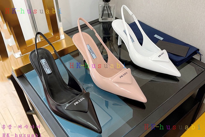 NEW  Ź Ż P 3698108