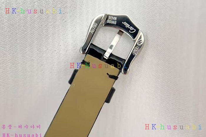 NEW 쿡  ð Ż C 4858001