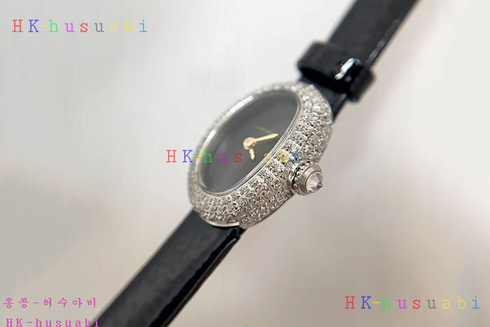 NEW 쿡  ð Ż C 4858001