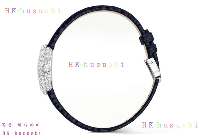 NEW 쿡  ð Ż C 4858001