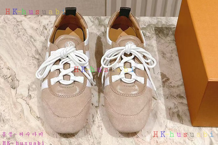 NEW ̺ Ŀ Ż LV 8255705