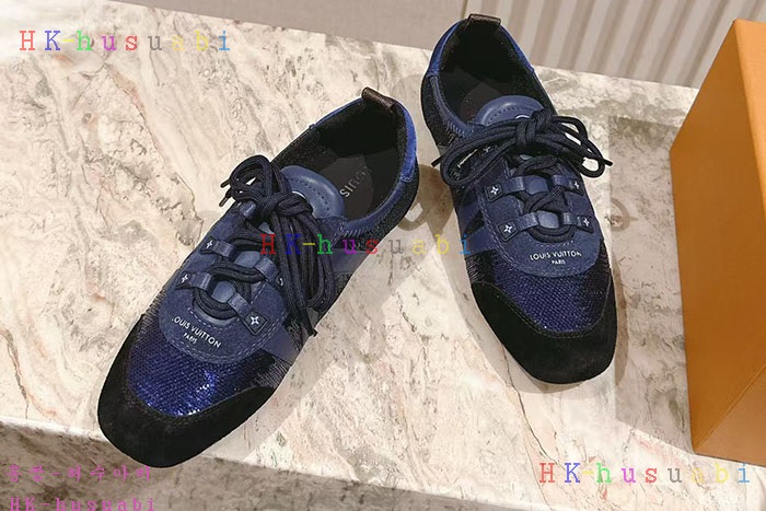 NEW ̺ Ŀ Ż LV 8255701