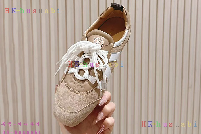 NEW ̺ Ŀ Ż LV 8255705